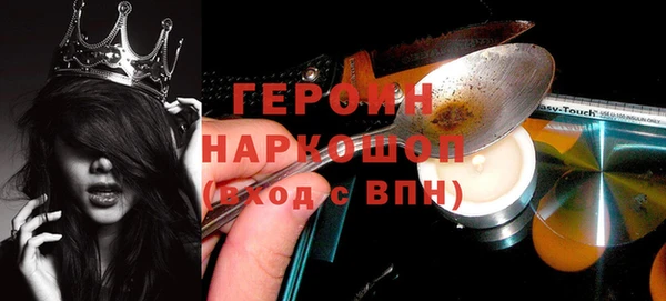 spice Инта