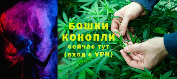 стафф Беломорск