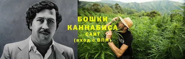 прущая мука Белокуриха