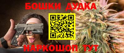 PSILOCYBIN Аргун