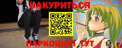 ECSTASY Гусев